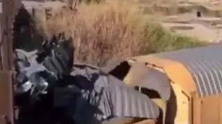Почему так путаются мысли