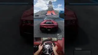 1500HP Ferrari SF90 - Forza Horizon 5 