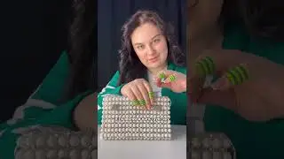 Как вам сумочка?)