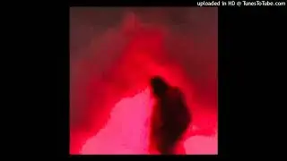 [FREE] PLAYBOI CARTI x WLR x UNOTHEACTIVIST TYPE BEAT 2022 | prod. Beatolko