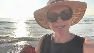 ГОЛОДАНИЕ 5 и 6 ДЕНЬ/ СЛАБОСТЬ НО Я ДЕРЖУСЬ