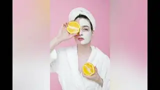 summer skin care...||Edu Ayurveda