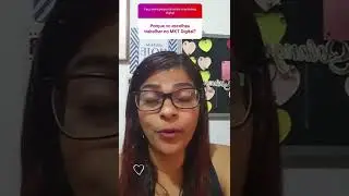 Motivos porque decidi trabalhar com Marketing Digital#shorts #marketingdeafiliados #trabalharemcasa