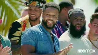 FBOY Island   Official Trailer 2021