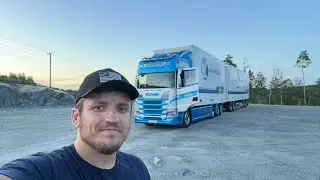 LaiLek is live