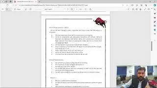 Video1 | Design Selection & Tradeoffs