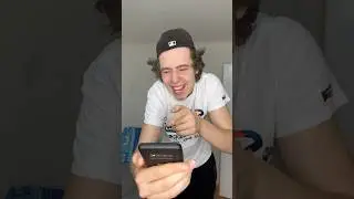 Смотри до конца 😆! 