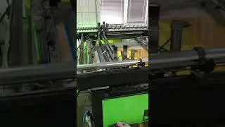 SPS. Выборочный уф лак