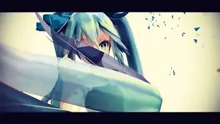 [MMD]  K/DA POPSTARS Motion DOWNLOAD