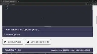 Mastering PHP Strings: A Comprehensive Guide | How to use html entities decode in PHP 