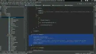 #35 3D Game Engine Tutorial: Rendering Engine Part 1/2