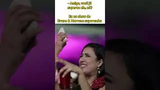 11 de novembro de 2023
