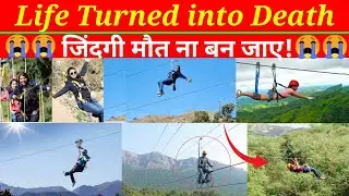 🚓IAS Officers Life Turned into Death🛌in LBSNAA Mussoorie