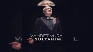 Vahdet Vural - Vurmayın