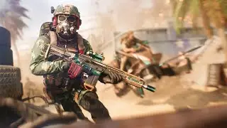 Battlefield 2042 Ep#14