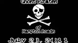 GPHR - Grafton, VA July 23, 2011 EVP #3