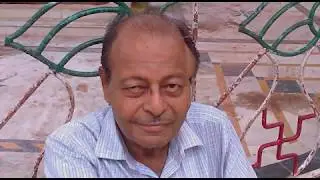 Ami sakol kajer - Kalyan Chatterjee