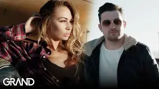 MIRZA SELIMOVIC - DRUGA TI (OFFICIAL VIDEO 2022)