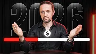 47 способов как заработать на криптовалюте