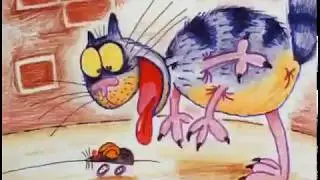 Fare Well ! К Бронзит 1993 год