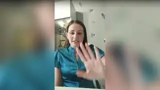 Закрытие сделки. Как довести кандидата до регистрации.