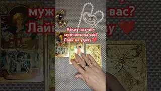Ссылка на телегу в комментах. Расклады 1690 руб. Пишите на 89028211577