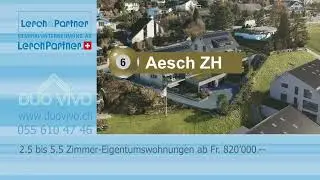DuoVivo, Aesch ZH_Januar 2025, 25 s