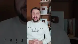 Что это? Почему они висят на верёвках? #shortsце #shots #чтоэто