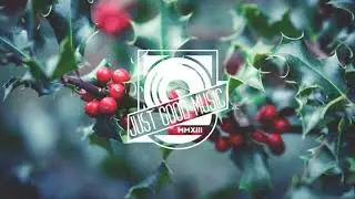 fantompower x idelism - On Holly