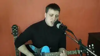 "За глубинку"