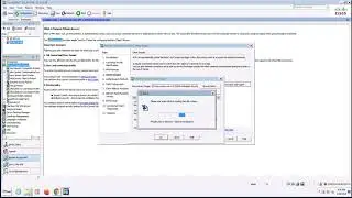 ASA Basic VPN Configuration through ASDM