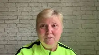ПРОСТИ