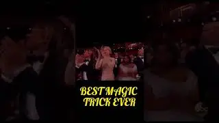 COMEDY MAGIC 