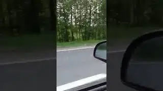 хорошо снято