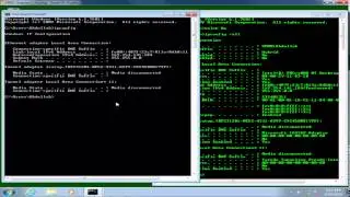 Understanding the IPCONFIG tool