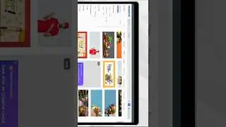 Building an Ecommerce App UI with Flutter Canvas Your {Co-Developer} | #flutter #lowcode #ui