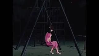 BVLLVH - Feelsoalone