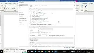 Fixing error of EndNote not Showing on MSWord toolbar | Young Researchers