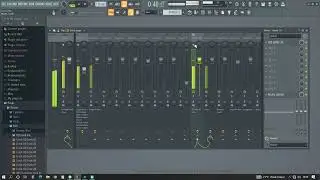 como fazer uma compressão paralela  𝙛𝙡 𝙎𝙩𝙪𝙙𝙞𝙤 𝟮𝟬𝟮𝟰