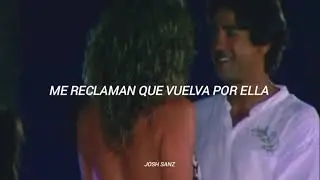 Tabaco y Chanel | Méndez y Alejandra | HQLPNS  #romantic #colombia #hastaquelaplatanossepare #viral