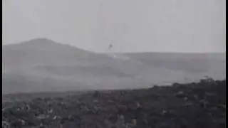 Tanks "On Campaign" (Part 2/5)