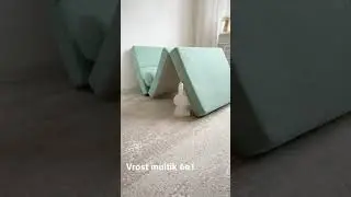 21 октября 2021 г.