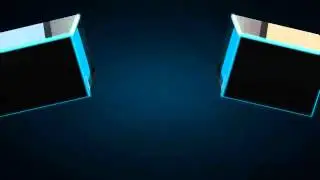 Intro Official Team Original Edition/ By LM-tutoriales