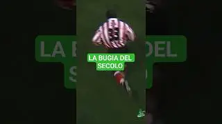 The Lie of the Century: When Ali Dia conned the Premier League 