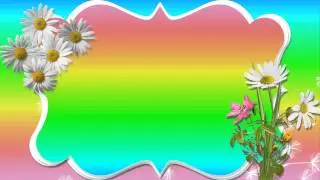 ФУТАЖ ДЛЯ ТЕКСТА 26