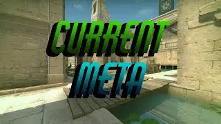 Current Meta on Anubis as of November 2022