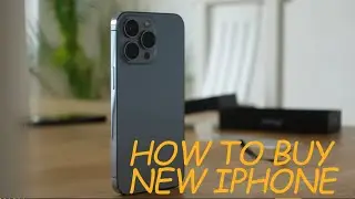 How to buy Apple|| products in step by step process ||on Apple website #apple #iphone #information