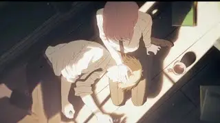 Summer Daze (Seasons Pt 2) - [Anime Mix]