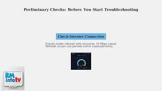 How To Fix Bluestacks Google Server Communication Error – Fix Login, Sync & Firewall Issues
