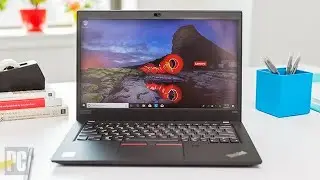 Top 5 laptops of 2020